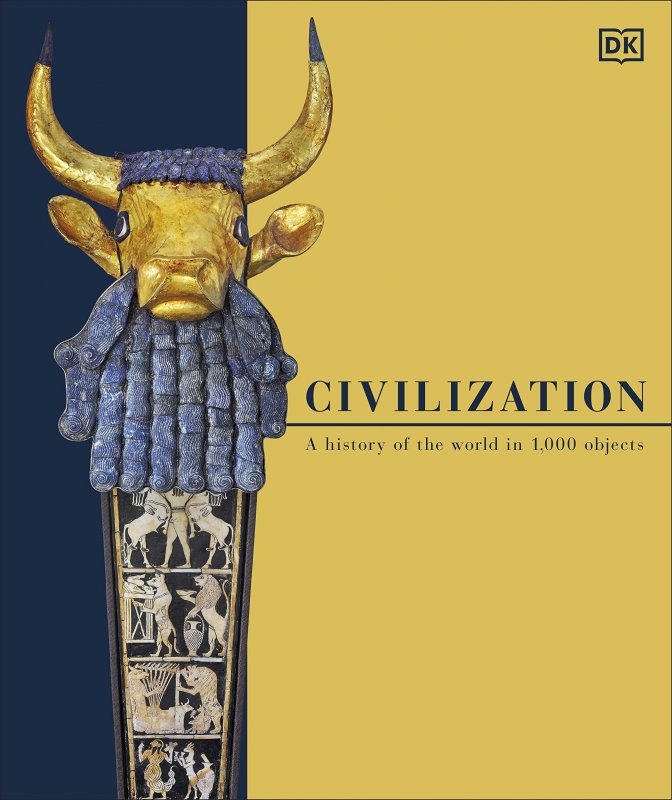 کتاب رمان انگلیسی تمدن غرب و بقیه Civilization The West and the Rest