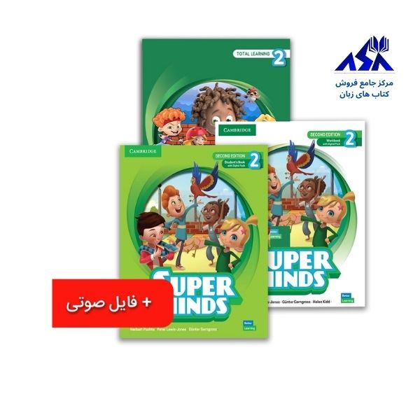 1 سطح G1 تا G5 آموزشگاه سفیر