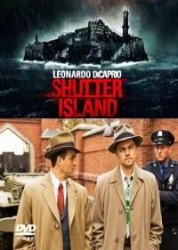 فيلم سينمایی جزیره شاتر Shutter Island