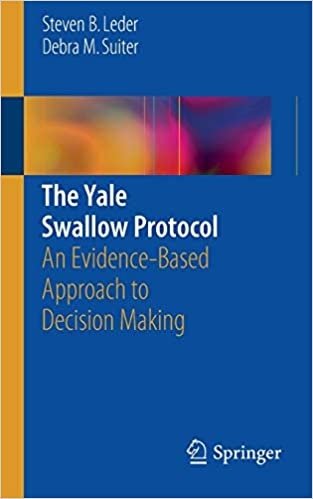 کتاب د یل اسوالو پروتکل  The Yale Swallow Protocol 2014th Edition2014