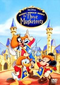 2 كارتون میکی‌ماوس  انيميشن Mickey Mouse